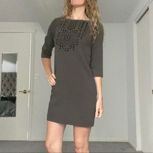 Banana Republic Dress